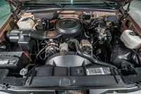 1994-Chevrolet-K1500-Light Autumnwood Metallic-175287-42.jpg